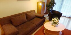 ApartHotel - Business Apartment